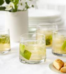 Sommer Rezepte Cocktails Essen Und Trinken Cocktail Essen Essen Und Trinken Rezepte
