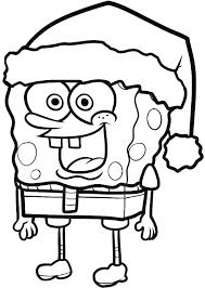 Includes images of baby animals, flowers, rain showers, and more. Hello Kitty Was Wearing A Costume Of Dolphins Coloring Spongebob Christmas Coloring Pages 700x711 Png Clipart Download