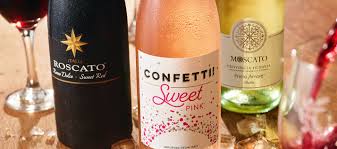 Olive garden offers up the best coupons and specials! Specials Olive Garden Italian Restaurant