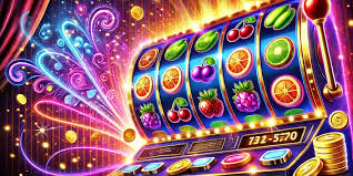 clickbet88 official - indonesia | about.me