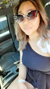 Experiencing rapid kidney failure and starting dialysis treatment