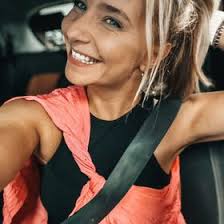 Mandy Kaiser (schulze_m)