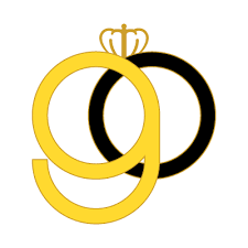 Logo football club by clipart.info is licensed under cc by 4.0. Nac Breda 90 Years Logo Vector Ai Free Download