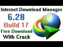 Winrar is a trialware file archiver utility for windows it can create archives in rar or zip file formats, and unpack numerous archive file formats. Hack Idm Crack Softonic Tubemate