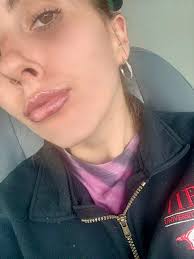 cheers to anyone who can point me to a good size venue for birthday party  !!🎉