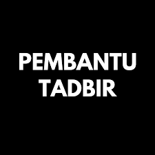 Dalam peperiksaan online ada beberapa seksyen yang diberikan iaitu pengetahuan am. Rujukan Peperiksaan Online Penolong Pegawai Tadbir Home Facebook