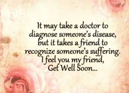 Jul 26, 2021 · jesus said: Get Well Soon Quotes Get Well Soon Messages For Loved Ones