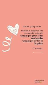 Pin De Andrea Monti En Dios Perfecto Amor Frases Bonitas Frases Motivadoras Frases Motivacionales