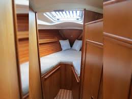La migliore selezione di barche wauquiez tra cui scegliere. Buy Wauquiez Gladiateur 33 Wauquiez Gladiateur 33 For Sale