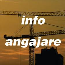 Din pacate, in acest moment inca ne lovim de zeci de neclaritati ridicate de responsabilii cu legislatia muncii, salarizare si hr. Locuri Munca Pitesti Home Facebook