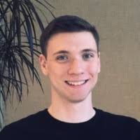 90+ "Berggren" profiles