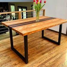 We did not find results for: Metal Table Legs Taper Set Of 2 Any Size Etsy In 2021 Metal Table Legs Dining Table Legs Metal Table