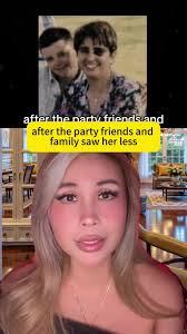 Elizabeth Eddy from Angel City Controversy