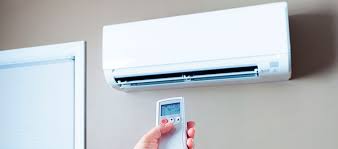Read this blog to find top brands in home appliance so you can make a right decision. Top 10 Air Conditioner Brands In Pakistan 2020
