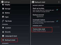 Full Solutions To Fix Android Phone No Sound Issue