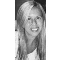 200+ "Jo Weiss" profiles