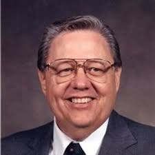 James Watson Obituary October 27, 2022