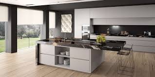 Check spelling or type a new query. Granite Worktops In Dulwich Palazzostone