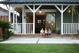 Check spelling or type a new query. 10 Inspirasi Rumah Kecil Yang Indah Dari Jepang Homify