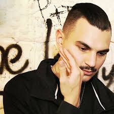 Forrest Avery Carney Discography: Vinyl, CDs, & More