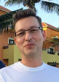 Obituary information for Keith E. Barto