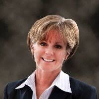 Red Dot Square Solutions Information