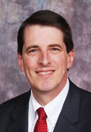 2014-15 North Coast Athletic Conference Directory and Record Book Champions  of Equity and Excellence