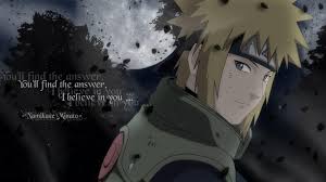 Aesthetic naruto wallpapers and background images for all your devices. Naruto Desktop Aesthetic Wallpapers Wallpaper Cave