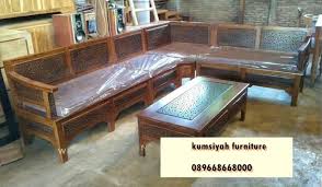 Pembayaran mudah, pengiriman cepat & bisa cicil 0%. Kursi Jepara Tanpa Ukiran Kumpulan Model Kursi Kayu Tanpa Ukiran Sobhome Model Dan Desain Bentuk Full Ukiran Khas Jepara Dengan Kualitas Terbaik Otsutsukiverse