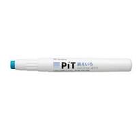 Amazon.co.jp: [Set of 3] Tombow Pencil, Glue Stick, Disappearing Pit  (PT-PC), 1 x + 2 Refill Glue (PR-PC2P) for Disappearing Pit Soromi : Office  ...