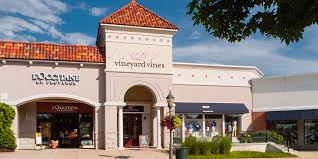 Find A Store