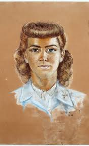 Exposição reúne raridades de Lygia Clark, vindas de coleções particulares,  amigos e familiares