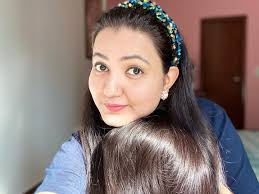 40 Plus Mom (Beauty & Health Tips)