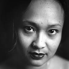 Interdisciplinary Writers Lab: 2020 Fellows Reading — Kearny Street Workshop