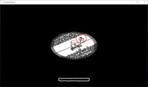 All shares of cfcambodge.org are very good. Bubble People Full Walkthrough All Achievements Unlocked Steams Play