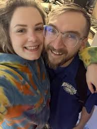 Olivia Steiner and Garrette Koeninger's Wedding Website