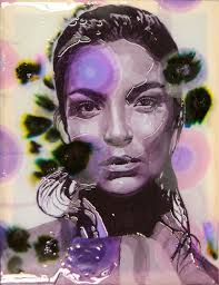 Panter & Hall Gallery