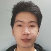 30+ "John Dando" profiles