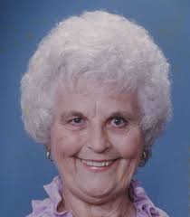 Matilda Rogers Obituary March 18, 2020