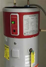 The septic tank replacement spring hill team is full of experienced local workers who are qualified and also, a new tank will not require maintenance or repairs in a year or so. Tampa Water Heater Repair Installation 24 7 Plumbers