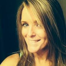 Melody Spence's Instagram, Twitter & Facebook