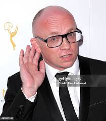 85 Photos & High Res Pictures