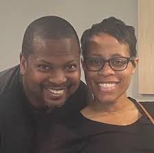 Descendants of Stark family in Allen County?