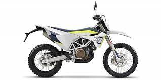 Some brands doing his job well.in this article, we write a review about the best dirt bikes brands. 10 Excellent Dirt Bike Brands You Have Never Heard Of Autowise