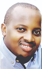 Returning gold in the crystal sky; roads farewell to Muhakanizi