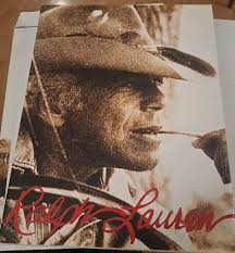 Ralph Lauren by Ralph Lauren (Hardcover, 2007) for sale online