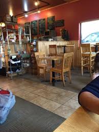 Whether weekends meeting family and friends for coffee or weekdays taking a coffee break with coworkers, she enjoyed each cup and connection. Bearaboo Coffee Escape 1005 Stanley Ave Cloquet Mn Restaurants Mapquest