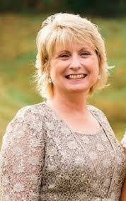 Patricia Caylor's Instagram, Twitter & Facebook