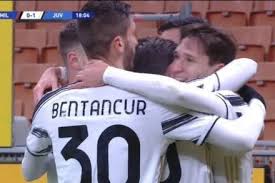 Welcome to the official youtube channel of juventus fc. Apneiktlyzfyrm