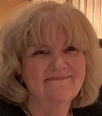 FDIC News March 2020